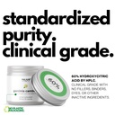 folius-labs-clean-label-pure-garcinia-ca-71iVwYIzOWL.jpg