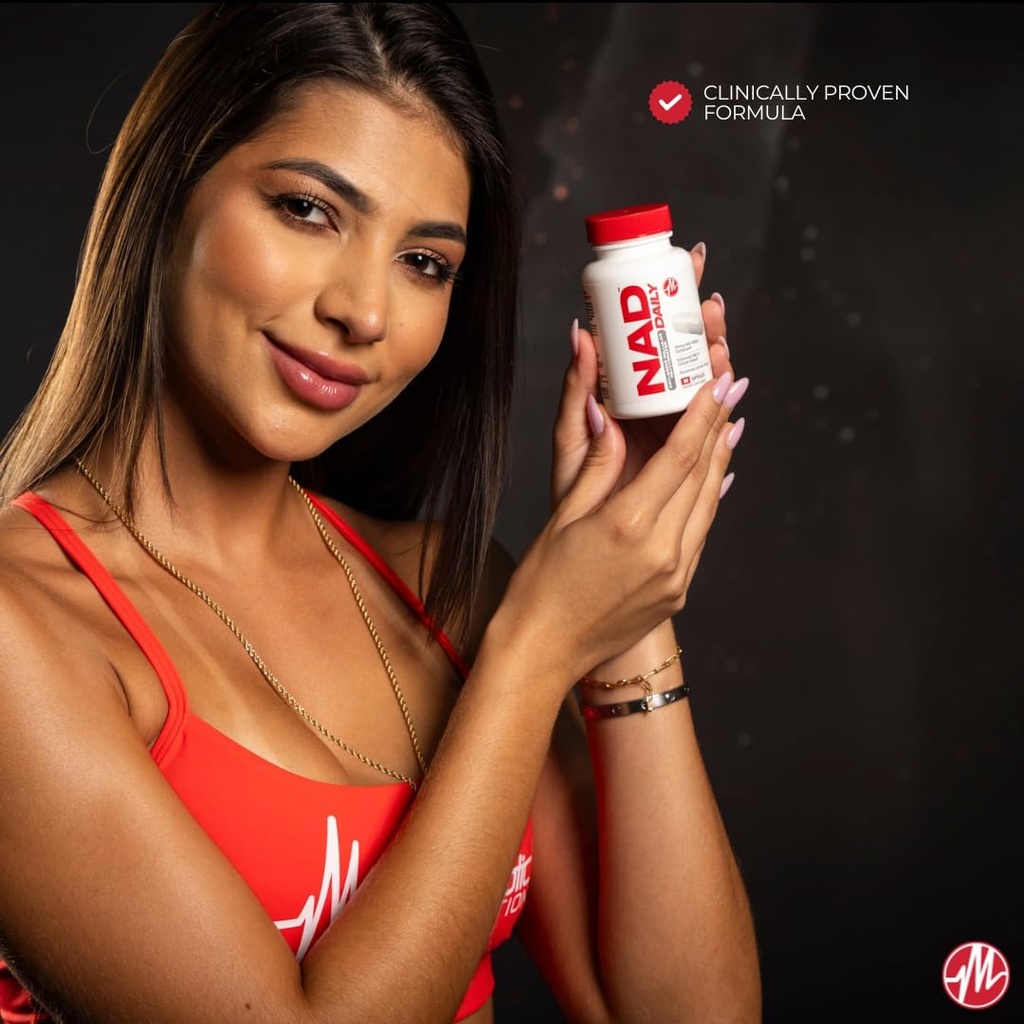 metabolic-nutrition-nad-daily-150mg-anti-3.jpg