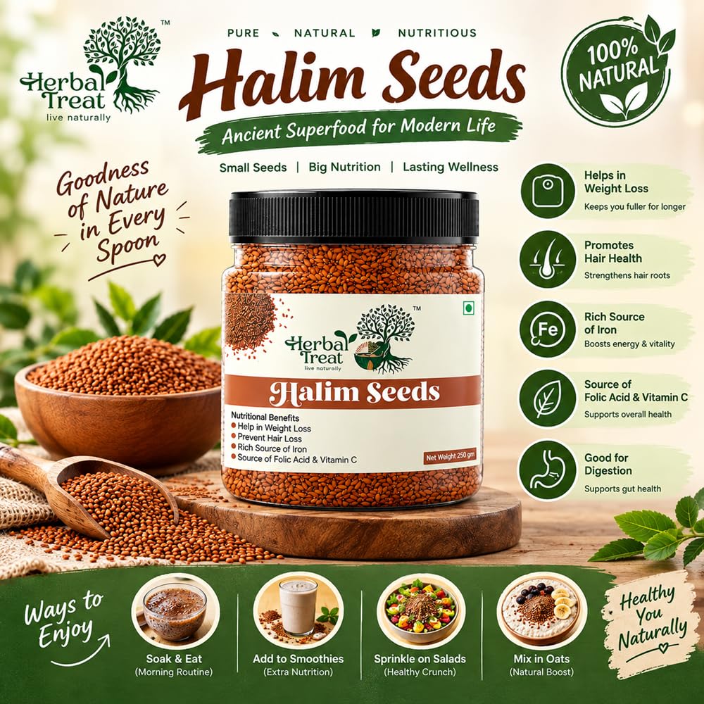 herbal-treat-halim-seeds-raw-garden-cres-71wAOhYwm9L.jpg