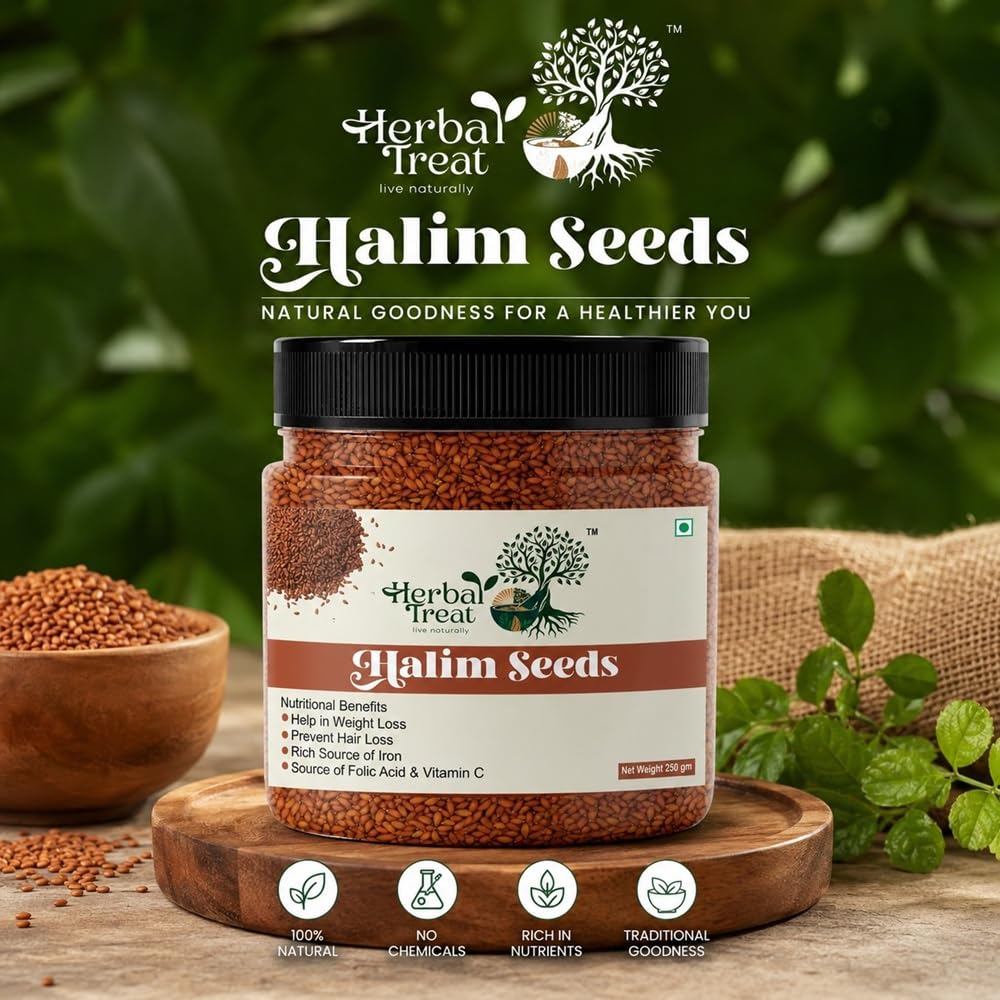 herbal-treat-halim-seeds-raw-garden-cres-617zkMrnBCL.jpg