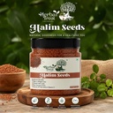 herbal-treat-halim-seeds-raw-garden-cres-617zkMrnBCL.jpg