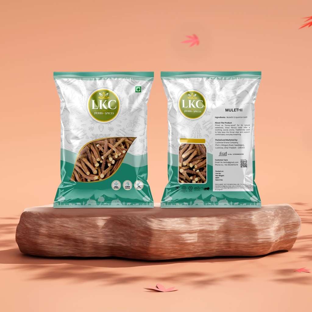mulethi-sticks-whole-liquorice-roots-yas-81IoQ5psxPL.jpg