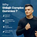 nutriburst-shilajit-resin-gummies-ayurve-81ir2NzTJ2L.jpg