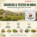 kidney-detox-kadha-6-herb-ayurvedic-powd-814316XAG5L.jpg