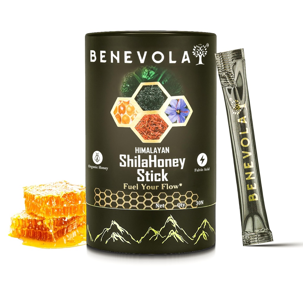 benevola-himalayan-shilajit-honey-sticks-81wHF6oRykL.jpg