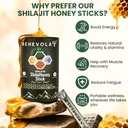 benevola-himalayan-shilajit-honey-sticks-81KxH4c5y3L.jpg