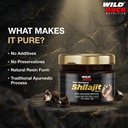 wild-buck-nutrition-pure-himalayan-shila-817CKoyNgqL.jpg