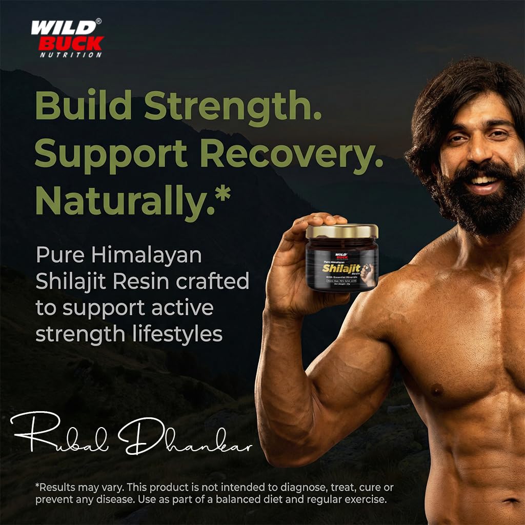 wild-buck-nutrition-pure-himalayan-shila-61WEr0ZBDWL.jpg