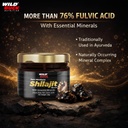 wild-buck-nutrition-pure-himalayan-shila-61u-9wUG9PL.jpg