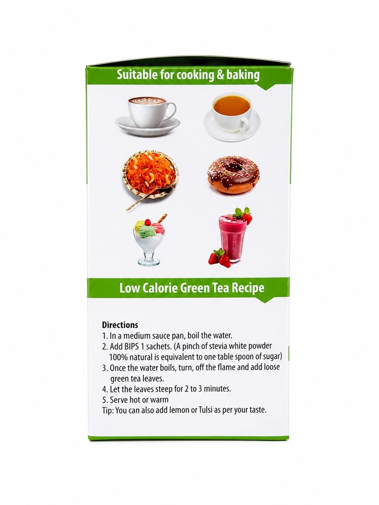 bips-stevia-zero-calorie-sugar-substitut-61iFR8qYzlL.jpg