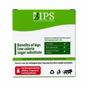 bips-stevia-zero-calorie-sugar-substitut-61QBvrTTSBL.jpg