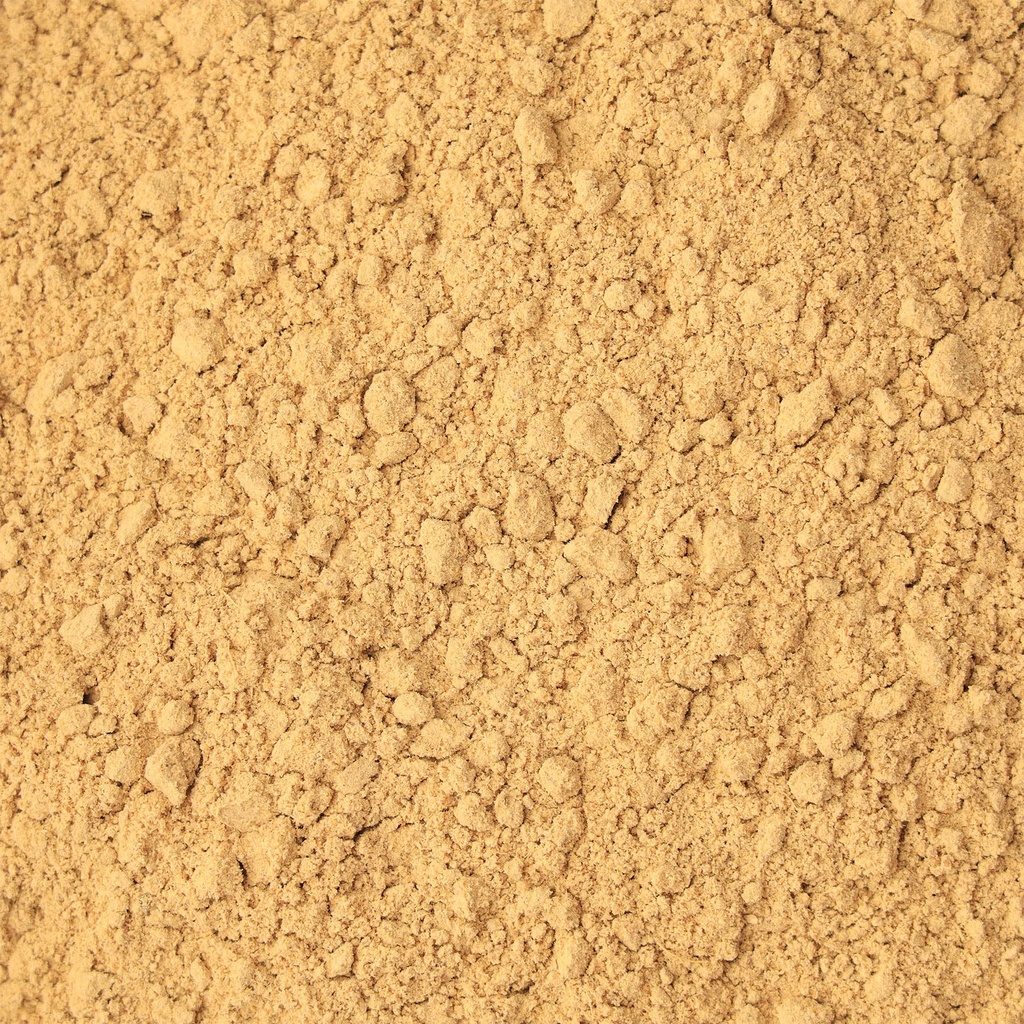 pahari-roots-ginger-powder-adrak-saunth--91jpvkxZdDL.jpg