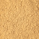 pahari-roots-ginger-powder-adrak-saunth--91jpvkxZdDL.jpg
