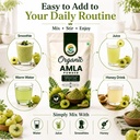 amla-powder-indian-gooseberry-amalaki-ne-71DpayeFMlL.jpg