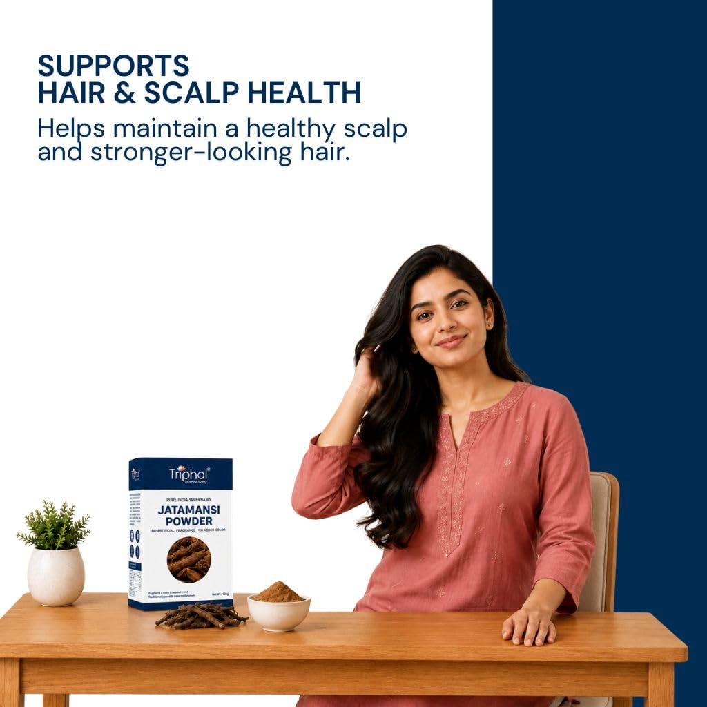 triphal-jatamansi-powder-100g-edible-bal-61hpuk+Vd9L.jpg