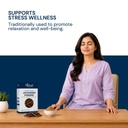 triphal-jatamansi-powder-100g-edible-bal-61ZvEtMCsFL.jpg