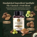 triphala-churna-100g-triphala-powder-wit-81B5amOAL1L.jpg