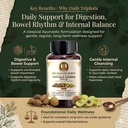 triphala-churna-100g-triphala-powder-wit-818+N18PO8L.jpg