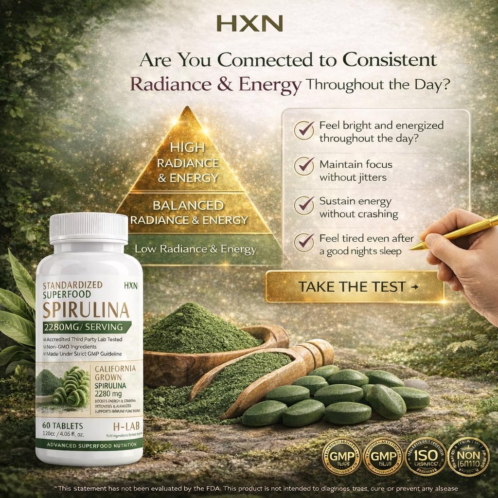 hxn-organic-spirulina-powder-tablets-org-71pWacYlWDL.jpg