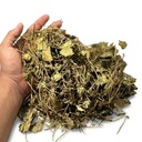 100-natural-brahmi-leaves-100g-natural-s-71CviPMtSiL.jpg
