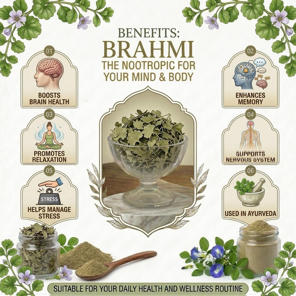 100-natural-brahmi-leaves-100g-natural-s-91O1I+PmvvL.jpg