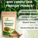 grenera-pirandai-powder-100g-cissus-quad-81efjz6J2JL.jpg