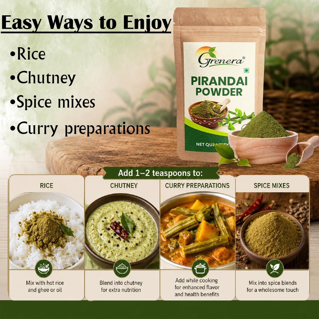 grenera-pirandai-powder-100g-cissus-quad-81q+WMZ5HjL.jpg