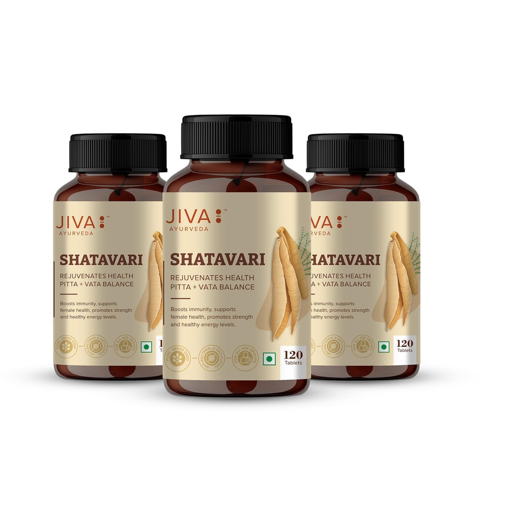 jiva-shatavari-tablets-500gm-100-pure-na-715eaLYuX4L.jpg