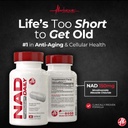metabolic-nutrition-nad-daily-150mg-anti-6.jpg