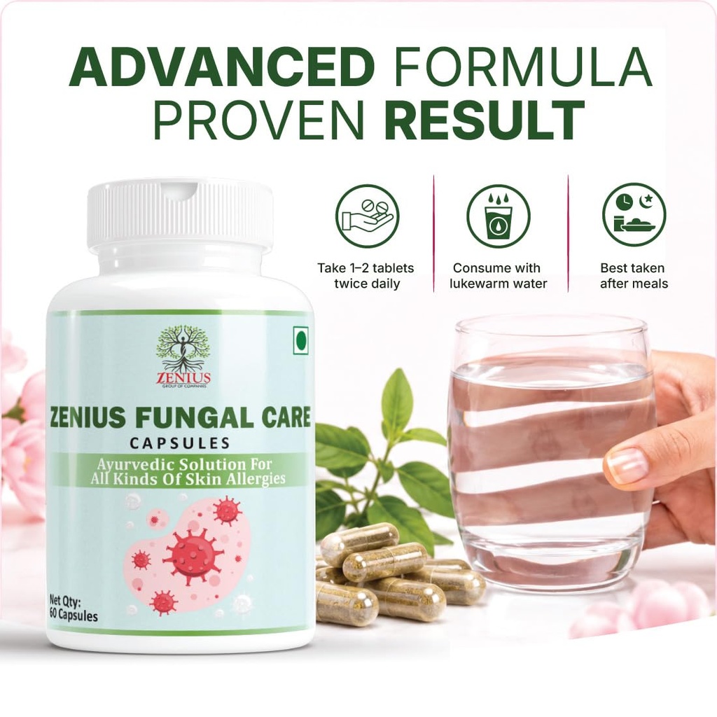 fungal-care-capsule-fungal-infections-na-61ktSCcvKqL.jpg