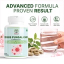 fungal-care-capsule-fungal-infections-na-61ktSCcvKqL.jpg