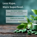 dayrix-spirulina-extract-tablets-500mg-71WGrP23AiL.jpg