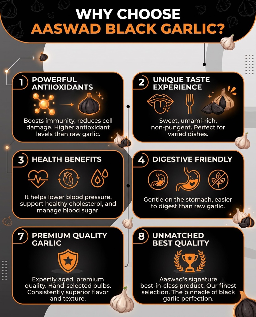 fermented-black-garlic-100-grams-81YeNJFDDOL.jpg