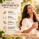 ayutra-corecalm-ayurvedic-gut-health-cap-71OEiTz6szL.jpg