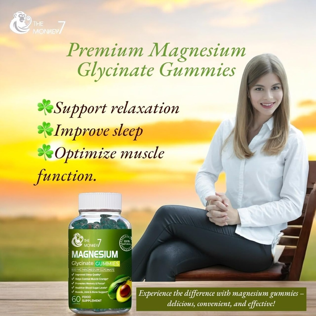 magnesium-glycinate-gummies-with-ashwaga-3.jpg