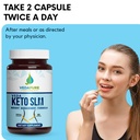 vedapure-keto-slim-advanced-formula-for--71JxilVtUCL.jpg
