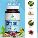 vedapure-keto-slim-advanced-formula-for--717Jtb8e7XL.jpg