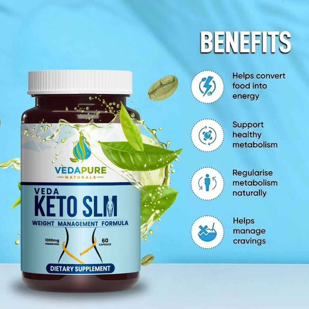 vedapure-keto-slim-advanced-formula-for--71QUjd5xhrL.jpg