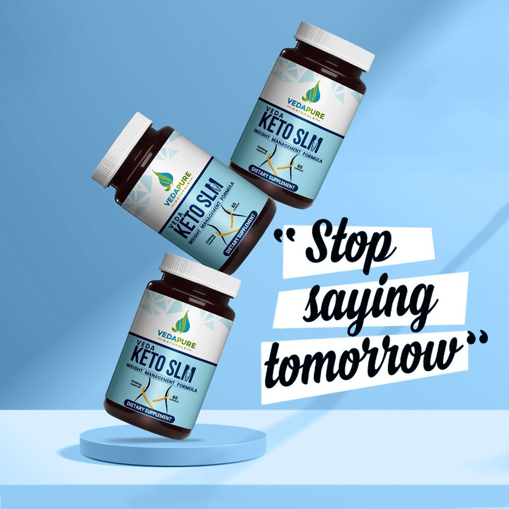 vedapure-keto-slim-advanced-formula-for--71Vc+g2HrUL.jpg