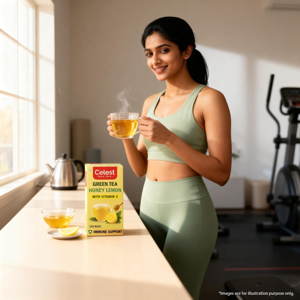 celest-green-tea-lemon-honey-100-bags-im-71PonptB7vL.jpg