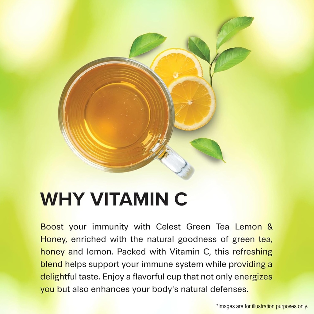 celest-green-tea-lemon-honey-100-bags-im-81g4YsrBBKL.jpg