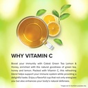 celest-green-tea-lemon-honey-100-bags-im-81g4YsrBBKL.jpg