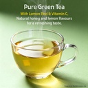 celest-green-tea-lemon-honey-100-bags-im-71LtGsQscqL.jpg