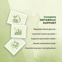 mds-herbs-diabaherb-liquid-with-jamun-ka-918lO2TE9DL.jpg