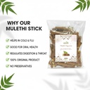 mulethi-sticks-licorice-root-yashtimadhu-61zYGNQ1HIL.jpg