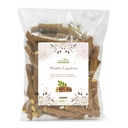 mulethi-sticks-licorice-root-yashtimadhu-61mtVK-KGbL.jpg