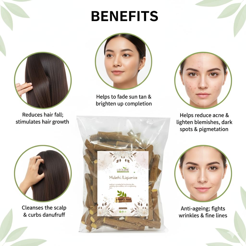mulethi-sticks-licorice-root-yashtimadhu-61fkWSRAkeL.jpg