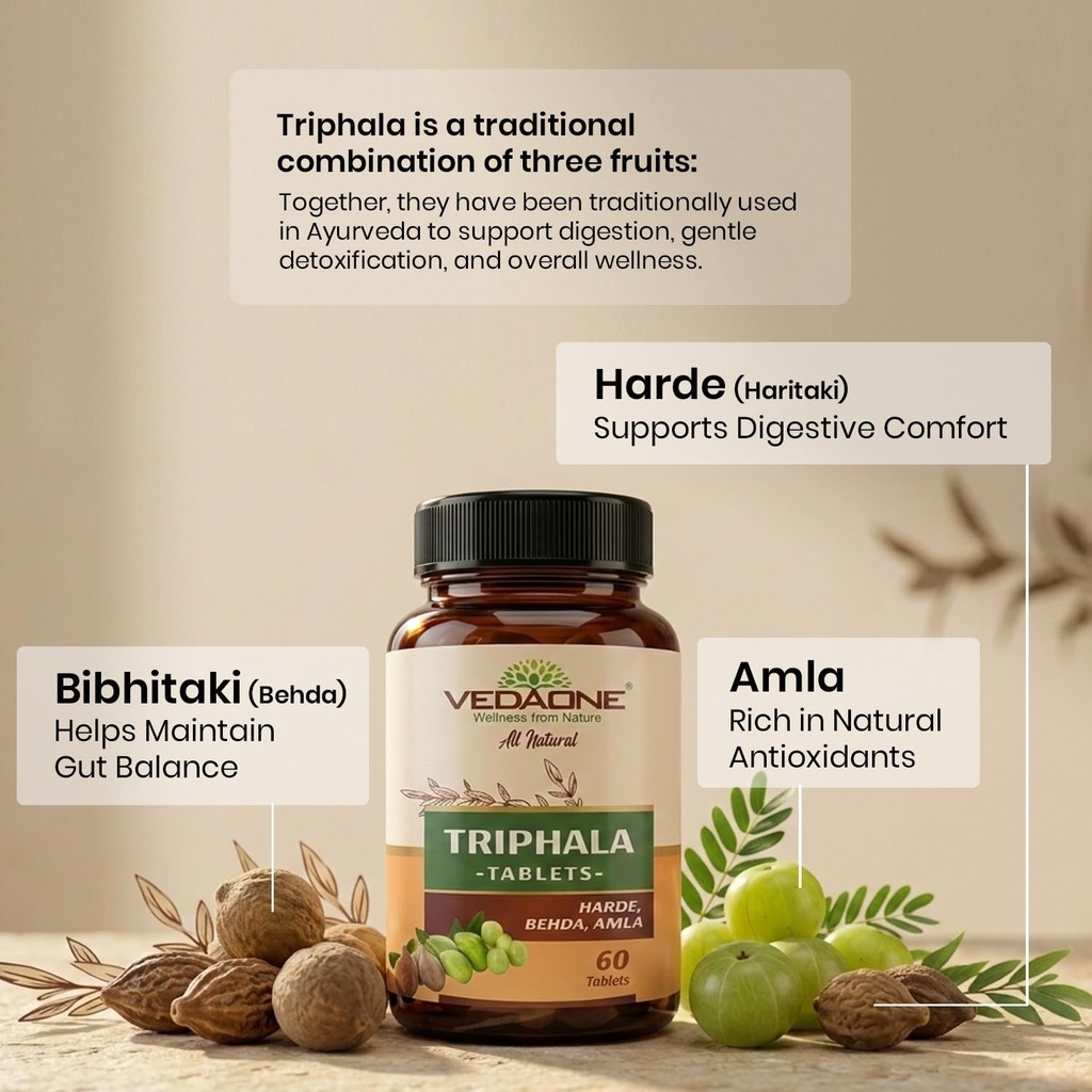 triphala-tablets-60-count-pure-ayurvedic-719o+SJXMxL.jpg