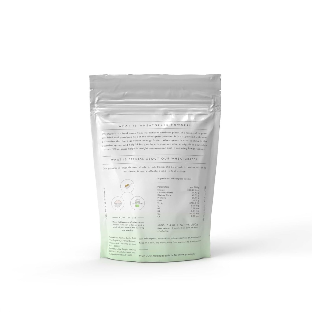 wheatgrass-powder-100-pure-natural-energ-51ox0Z406kL.jpg