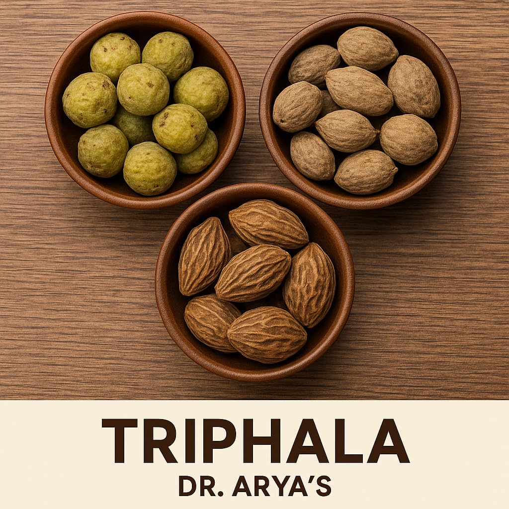 dr-arya-s-triphala-ratio-1-2-3-raw-whole-71QHQORhfUL.jpg